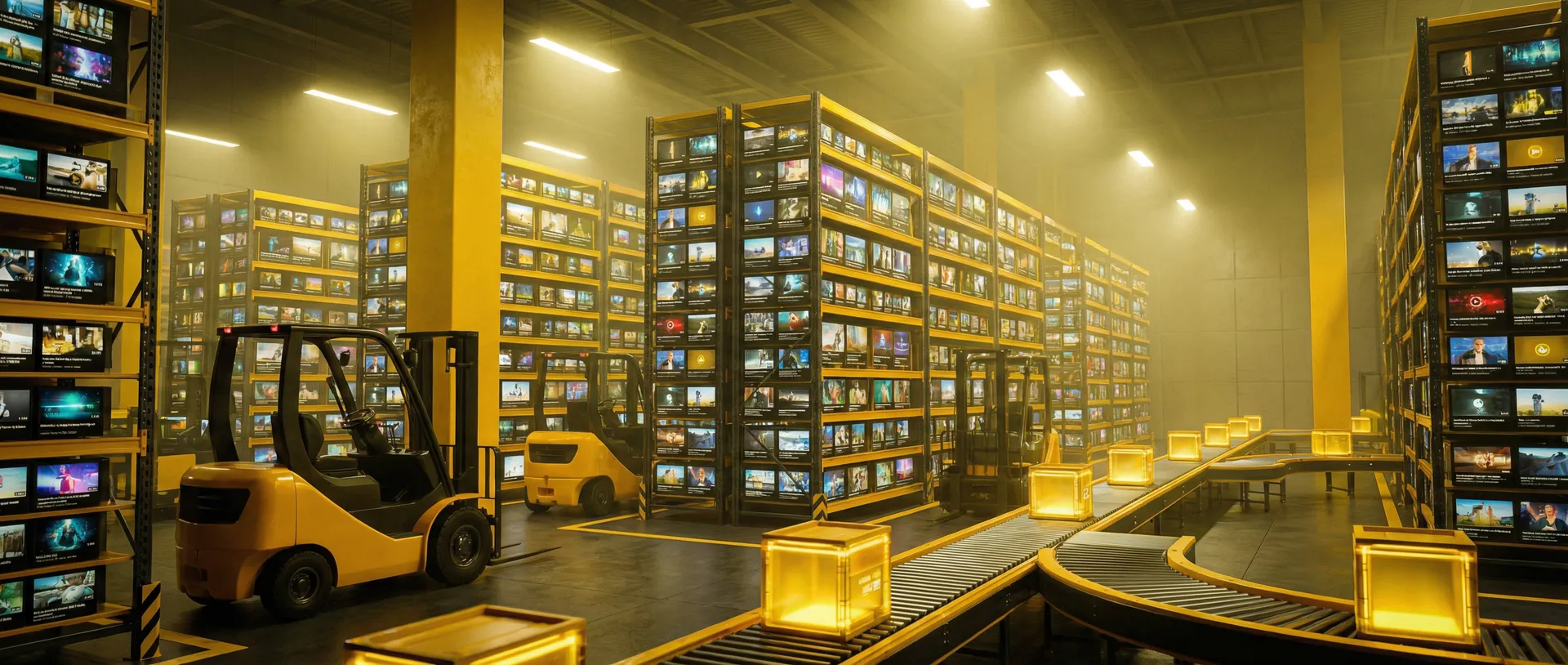 hsck黄色仓库 - 全球最大视频资源集散中心